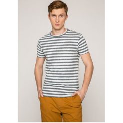 T-shirty męskie: Tommy Jeans – T-shirt