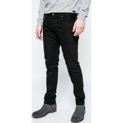 Jeansy męskie: Jack & Jones – Jeansy Tim