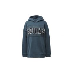 Bluzy damskie: Bluzy adidas Bluza z kapturem Adibreak