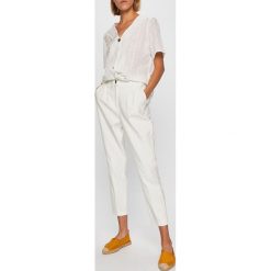 Medicine - Spodnie Summer Tropic. Spodnie damskie MEDICINE. W wyprzedaży za 59,90 zł.