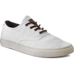Buty: Tenisówki MARC O’POLO – 603 22733501 613 Offwhite 110