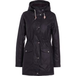 Parki damskie: Barbour SELSEY Parka sage