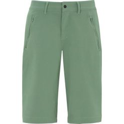 Cellbes Szorty sportowe zielony female zielony 54/56. Zielone spodenki sportowe damskie Cellbes, bez wzorów, sportowe. Za 219,00 zł.