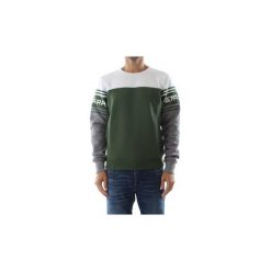 Bluzy G-Star Raw D13445 A971. Szare bluzy męskie G-Star RAW, s, bez wzorów, retro, bez kołnierzyka, bez rękawów, bez kaptura. Za 245,70 zł.