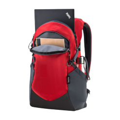 Torby na laptopa: Torba Lenovo Plecak na laptopa 15.6″ (4X40L45611)