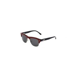 Roxy okulary przeciwsłoneczne Miller HALF RIM. Okulary przeciwsłoneczne damskie Roxy. Za 194,00 zł.