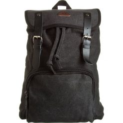 Plecaki damskie: Plecak „USX Wildwood” w kolorze antracytowym – 30 x 35 x 15 cm