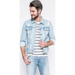 Kurtki męskie: Only & Sons – Kurtka Rocker