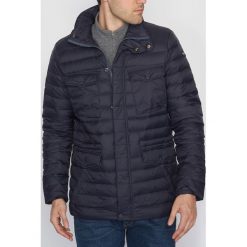 Parki męskie: Parka Field pikowana, bardzo lekka