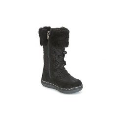 Buty zimowe chłopięce: Śniegowce Dziecko Primigi PFZGT 8620