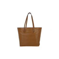 Shopper bag damskie: Torby shopper Coccinelle 012 CLEMENTINE