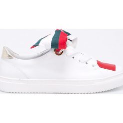 Buty sportowe damskie: Badura - Buty