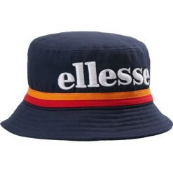 Kapelusze damskie: Ellesse ANDO Kapelusz navy