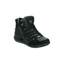 Botki damskie: Botki Kangaroos K839-01