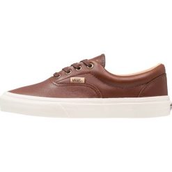 Trampki męskie: Vans ERA Tenisówki i Trampki shaved chocolate/porcini