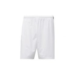 Szorty i Bermudy adidas Szorty Condivo 18. Białe spodenki i szorty męskie Adidas, xl, bez wzorów. Za 159,00 zł.