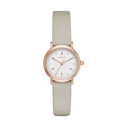 Zegarki damskie: Zegarek damski DKNY Minetta NY2514