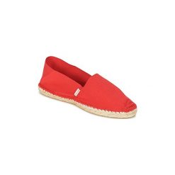 Espadryle damskie: Espadryle Pare Gabia VP UNIE