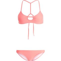 Stroje dwuczęściowe damskie: Twintip Performance SET Bikini orange