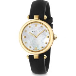 Zegarki damskie: ZEGAREK GUCCI DIAMANTISSIMA