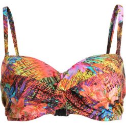 Stroje dwuczęściowe damskie: Freya SAFARI BEACH Góra od bikini multi