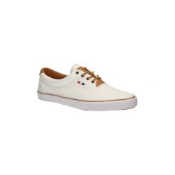 Trampki i tenisówki damskie: Buty American TRAMPKI LH-15-65-4