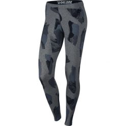 Legginsy sportowe damskie: legginsy damskie NIKE LEG-A-SEE LEGGING ALLOVER PRINTED 2 / 824349-021 – NIKE LEG-A-SEE LEGGING ALLOVER PRINTED 2