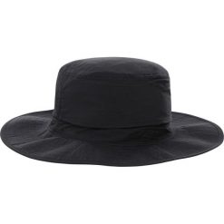 Kapelusz The North Face Horizon Breeze Brimmer T0CF7TJK3. Czarne kapelusze damskie The North Face, bez wzorów. Za 146,99 zł.