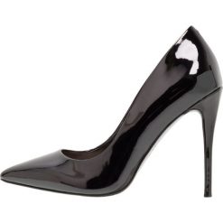 Szpilki: ALDO Wide Fit WIDE FIT STESSY Szpilki black