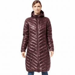 Northfinder Kurtka damska Stelja BU-4691SP 378 Wine (rozmiar L). Kurtki sportowe damskie Northfinder, l, outdoorowe. W wyprzedaży za 286,00 zł.