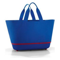 Torby na laptopa: Torba Shoppingbasket Royal Blue