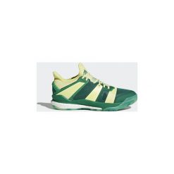 Trampki męskie: Buty adidas Buty Stabil X Shoes