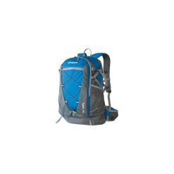 King Camp Apple 30 KB3305 (niebieski). Niebieskie walizki King Camp. Za 199,99 zł.