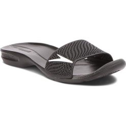 Klapki damskie: Klapki SPEEDO – Atami II Max Af 8-09188 3503 Black/White