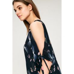 Topy damskie: Answear – Top