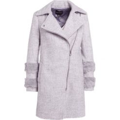Płaszcze damskie: Club Monaco POUROCHISTIA COAT Płaszcz zimowy grey