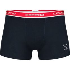 Bokserki męskie Ceceba 20461. Slipy męskie Ceceba, m, bez wzorów. Za 79,00 zł.