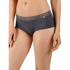 Bokserki Skiny Sensual Light 085067. Bokserki damskie Skiny, bez wzorów. Za 89,00 zł.