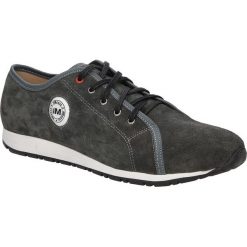 Półbuty casu 896/12. Buty sportowe męskie Casu, bez zapięcia. Za 229,99 zł.