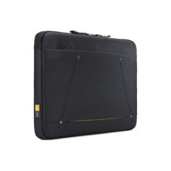 CASE LOGIC Deco 13 Cali Czarny Etui na laptop CASE LOGIC. Czarne torby na laptopa marki CASE LOGIC, z nylonu. Za 119,00 zł.