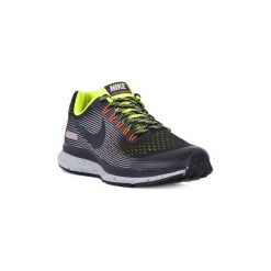 Trampki męskie: Buty Nike ZOOM PEGASUS 34 SHIELD GS