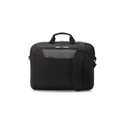 Torby na laptopa: Everki Torba Na Laptop 18.4" Ekb407 Advance