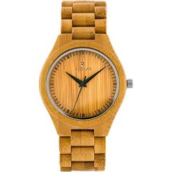 Zegarek ZEGAREK MĘSKI DREWNIANY REDEAR (zx042c) uniwersalny. Zegarki męskie NoName. Za 179,00 zł.