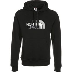 Bejsbolówki męskie: The North Face DREW PEAK HOODIE Bluza z kapturem black