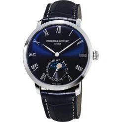 ZEGAREK FREDERIQUE CONSTANT FC-705NR4S6. Zegarki męskie FREDERIC CONSTANT. Za 12789,00 zł.