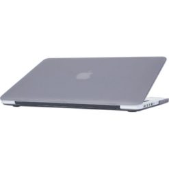 Epico Etui na MacBook Retina 13" Szary. Szare etui męskie Epico, z materiału. Za 171,95 zł.