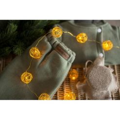 Spodnie pumpy oliwkowe. Zielone spodnie chłopięce marki Pakamera. Za 89,00 zł.