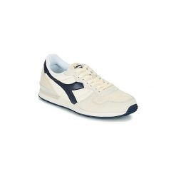 Trampki męskie: Buty Diadora CAMARO