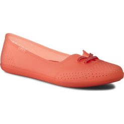 Półbuty damskie: Półbuty KEDS – Teacup WF54787 Jelly Coral