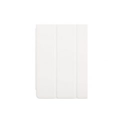 Torby podróżne: iPad mini 4 Smart Cover Biały MKLW2ZM/A Nakładka APPLE